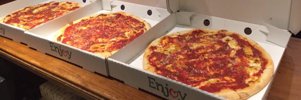 pizzaworksbfast Profile Banner