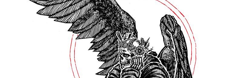 fillygsteak's profile banner image