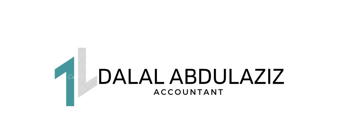 Dalal20_'s profile banner image