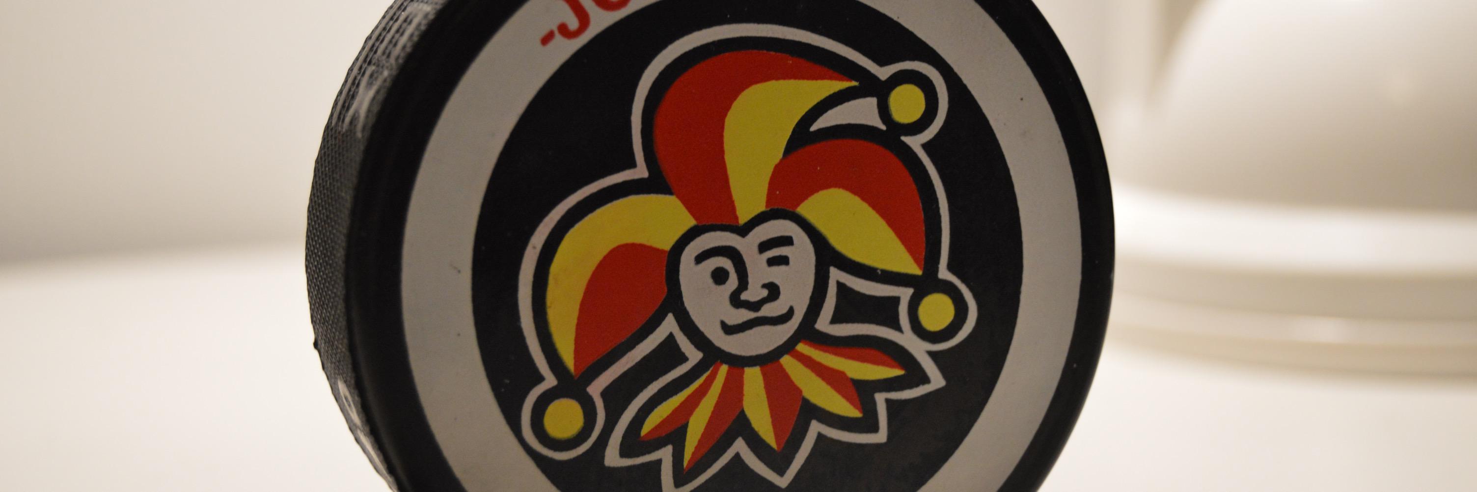 JaniSallinen's profile banner image