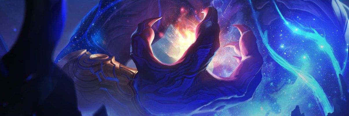 itsnotanomen's profile banner image