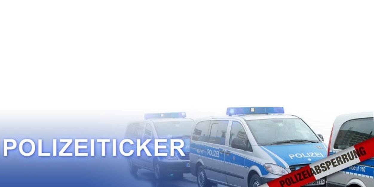 PolizeitickerLeipzig banner