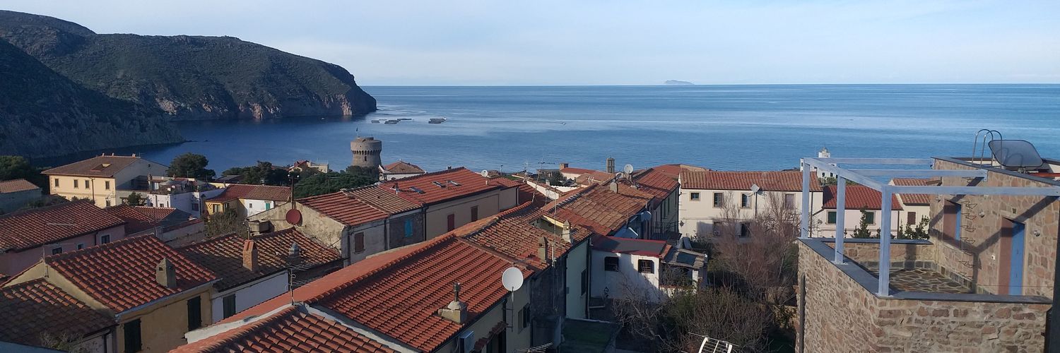 fedelazzotti's profile banner image