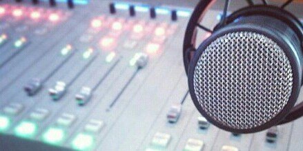 Mz_Lyrix's profile banner image