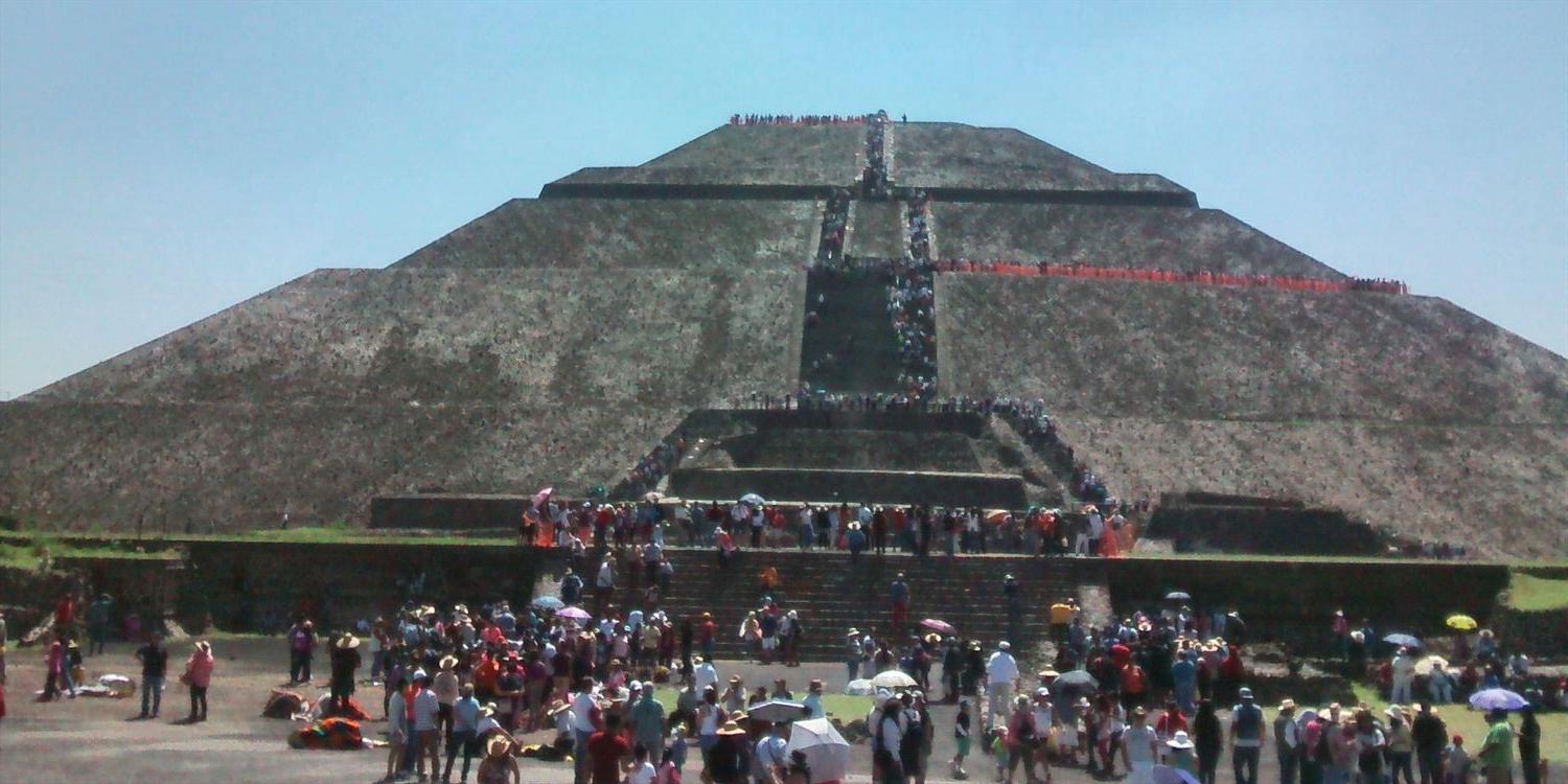 EDGAR ⓇØⒹⒺ banner