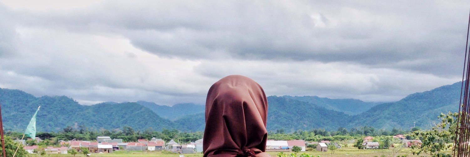 Megaselviakib's profile banner image