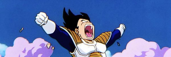 Marioohh_ Profile Banner