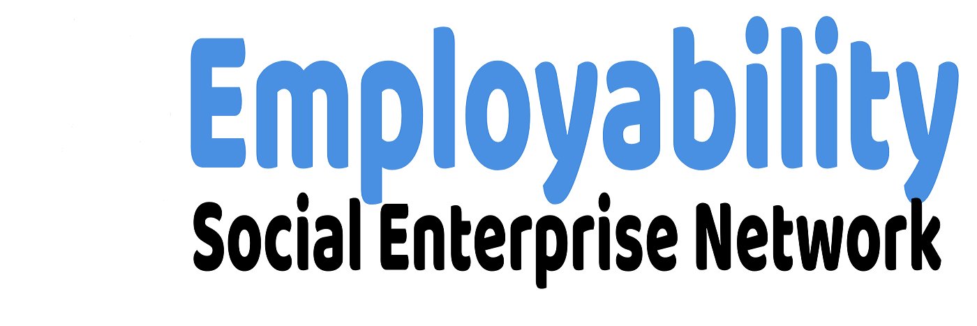 Employability SEN banner