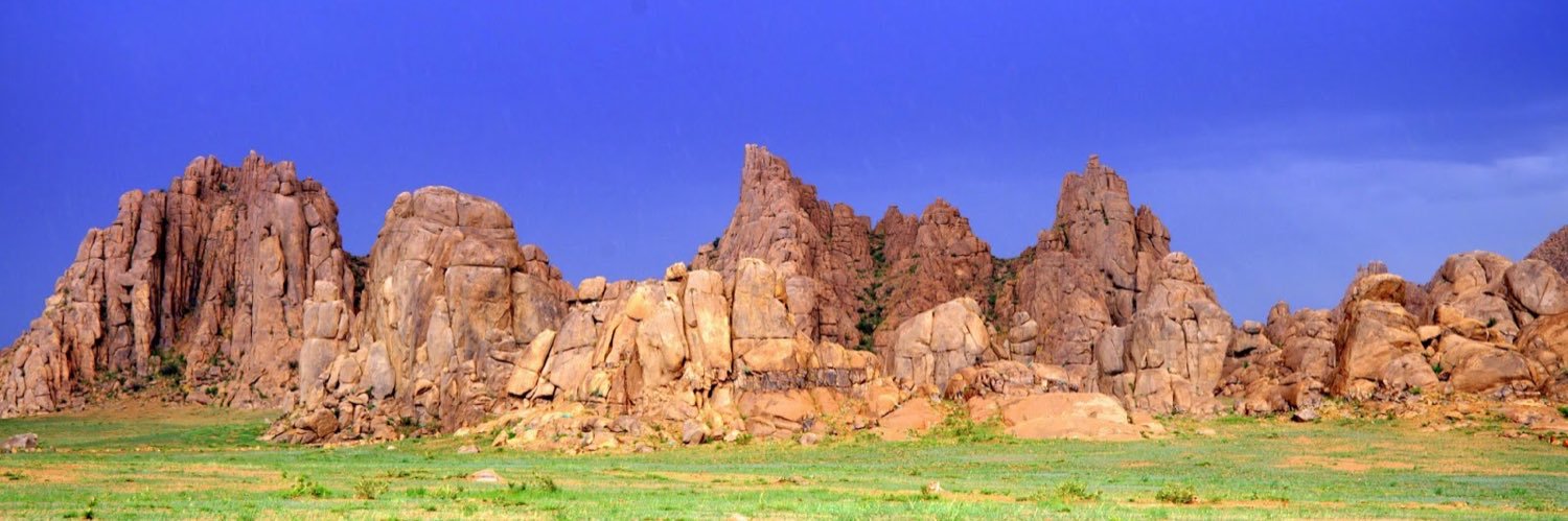 Miye7's profile banner image