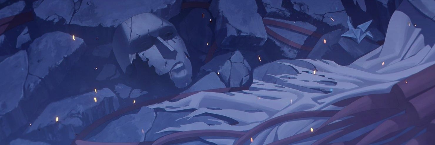 masa_yowa's profile banner image