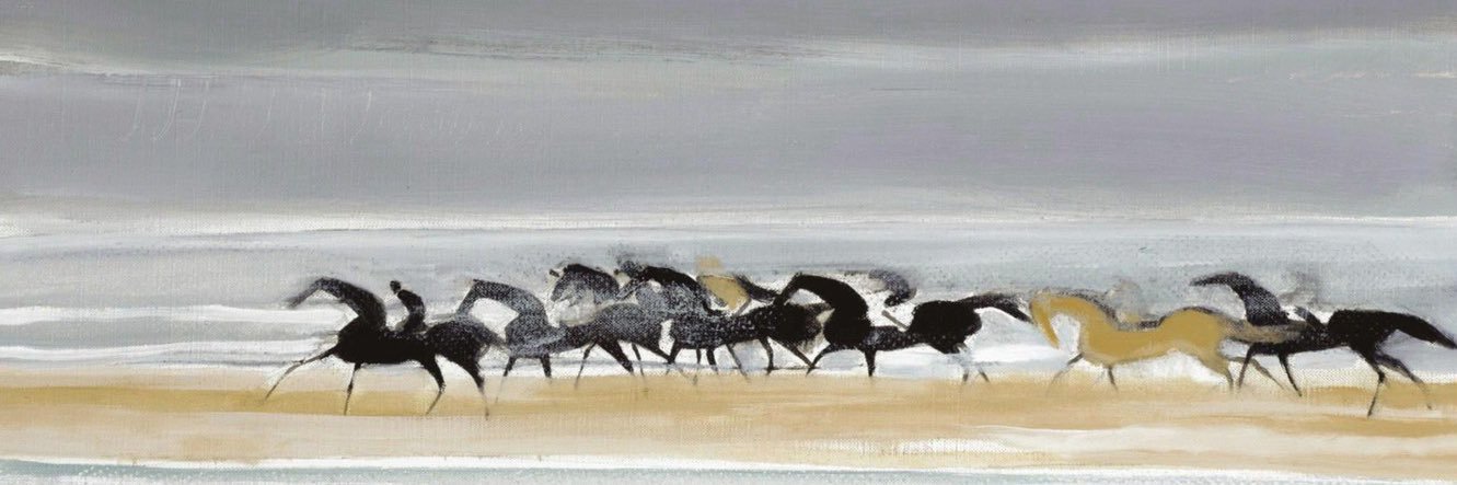 هيفاء الشعلان banner