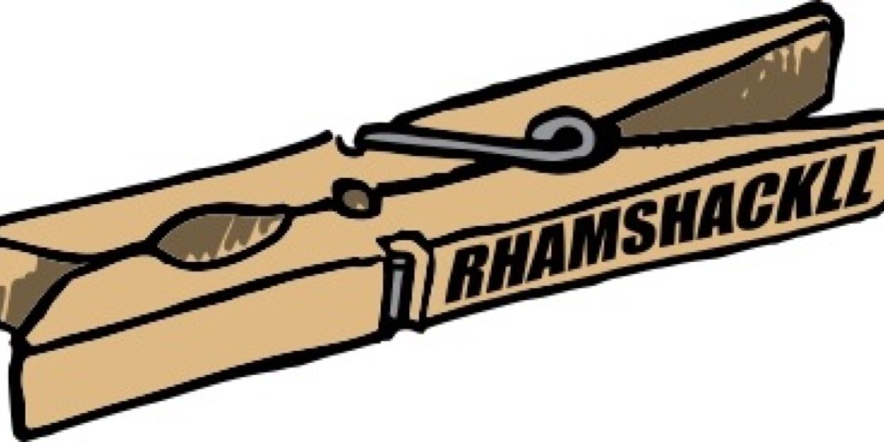 Rhamshackll's profile banner image