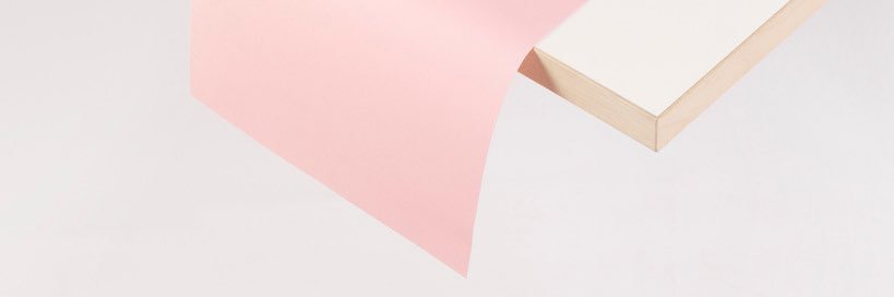 hechadelego's profile banner image
