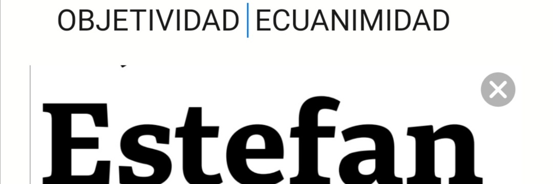 CarlosEstefan1's profile banner image