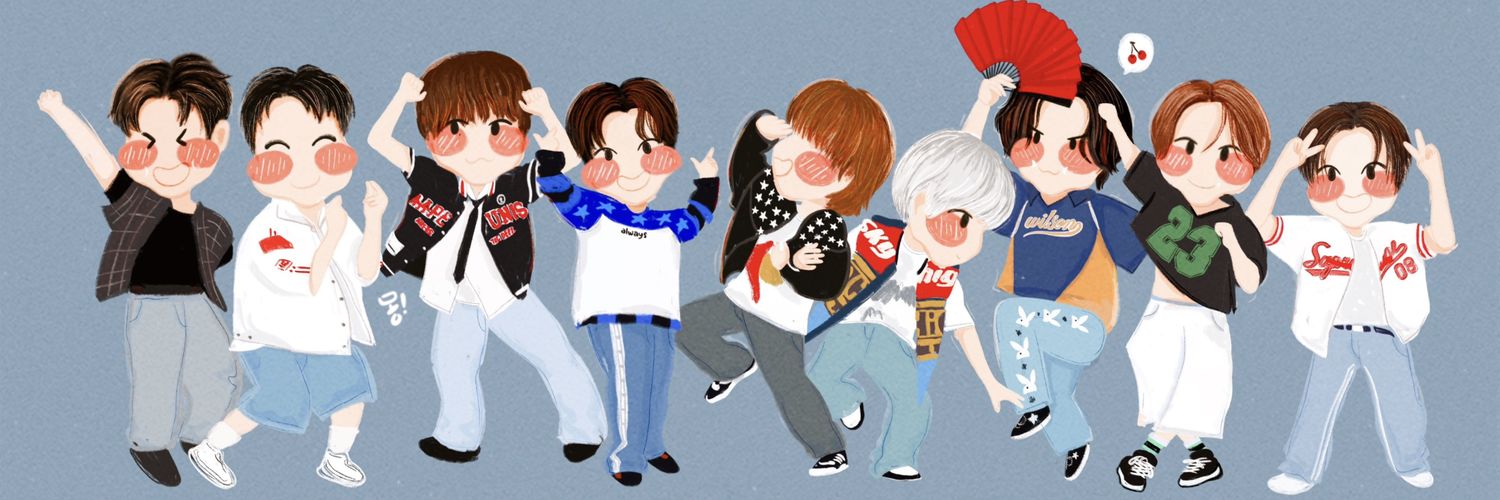 zen banner