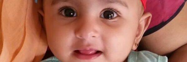 ahamedshafa1's profile banner image