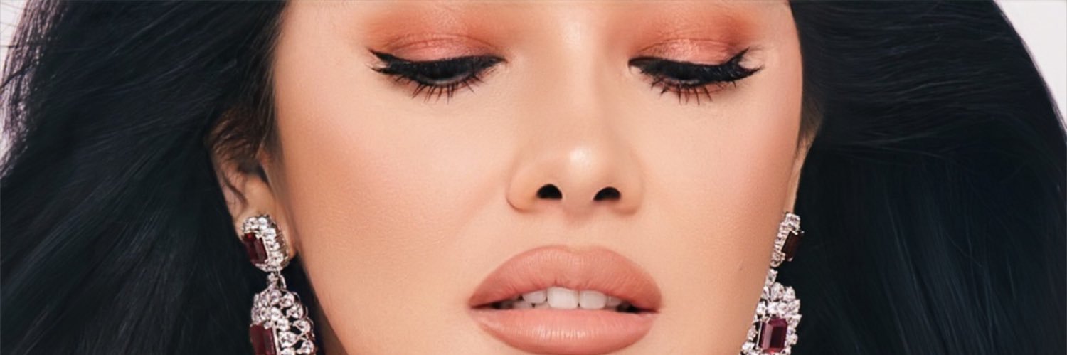 Ruffa Gutierrez banner