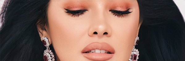 iloveruffag Profile Banner