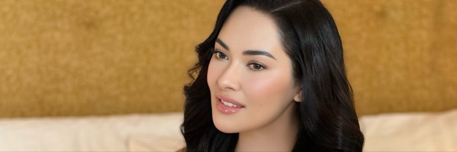 iloveruffag's profile banner image