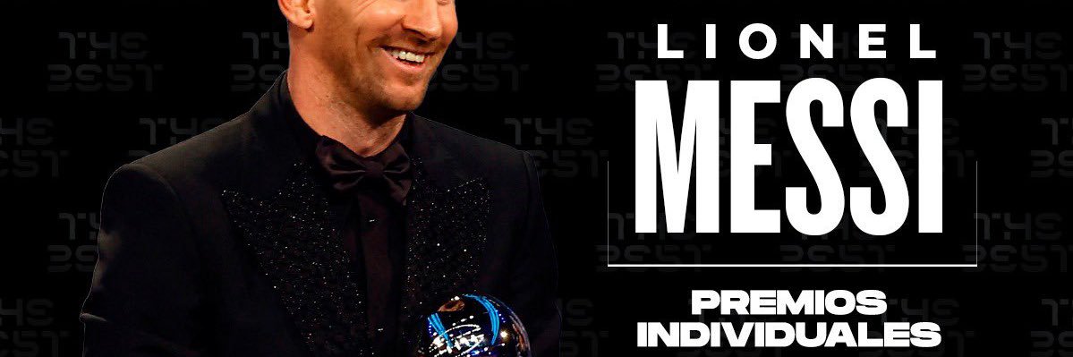 ‏「‏ʟᴇᴀᴅᴇʀ²¹¹」10 banner