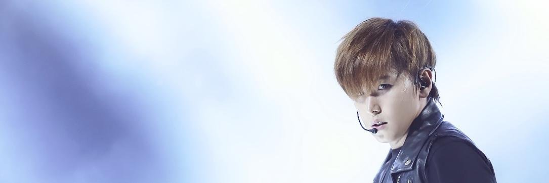 Say_SungMinBTH's profile banner image