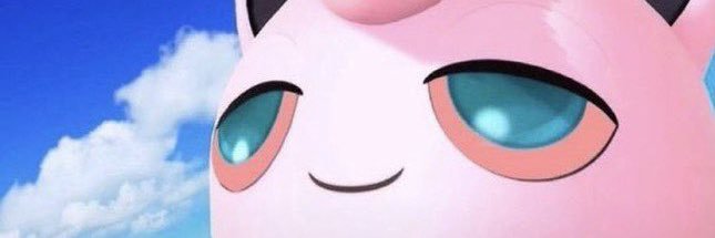 StormAugustine's profile banner image