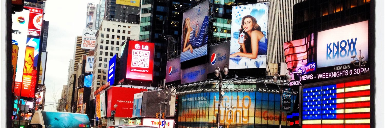 Isabelle MOUSSA 🚀 banner