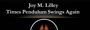 joy gerken banner