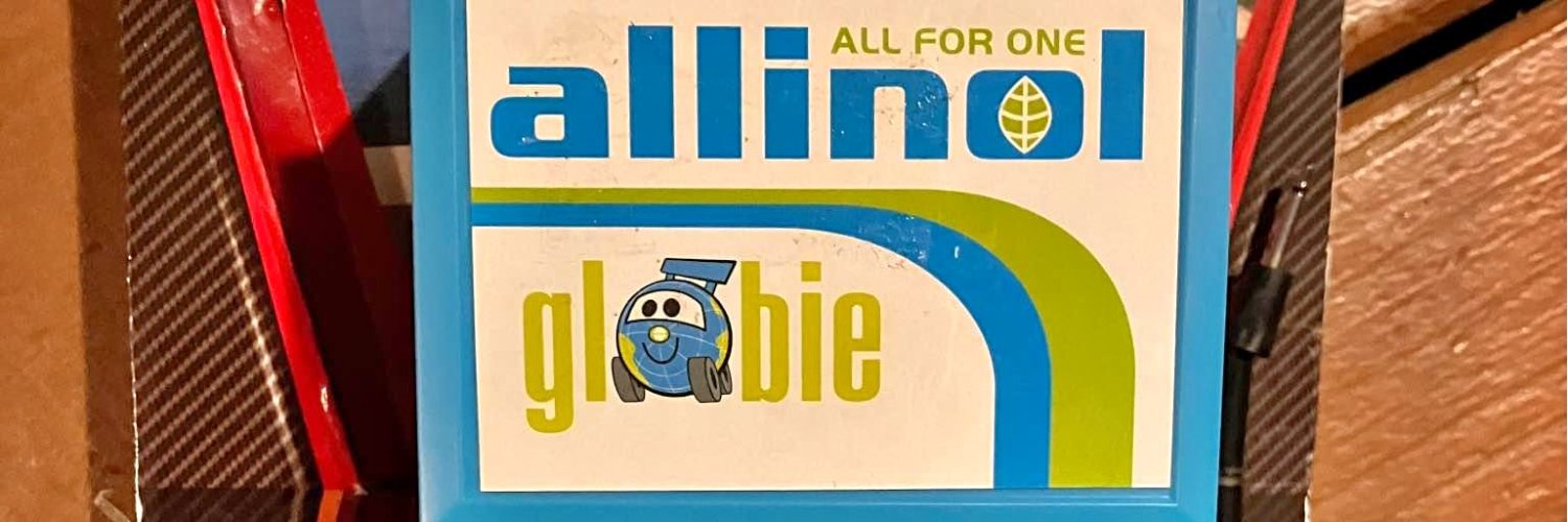 eskobaredits's profile banner image