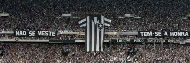 SendoRacional's profile banner image