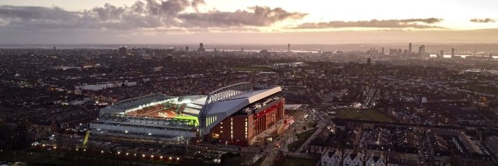 darahmerahREDS's profile banner image