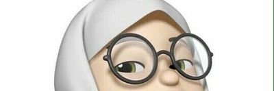 LightGaladriel's profile banner image
