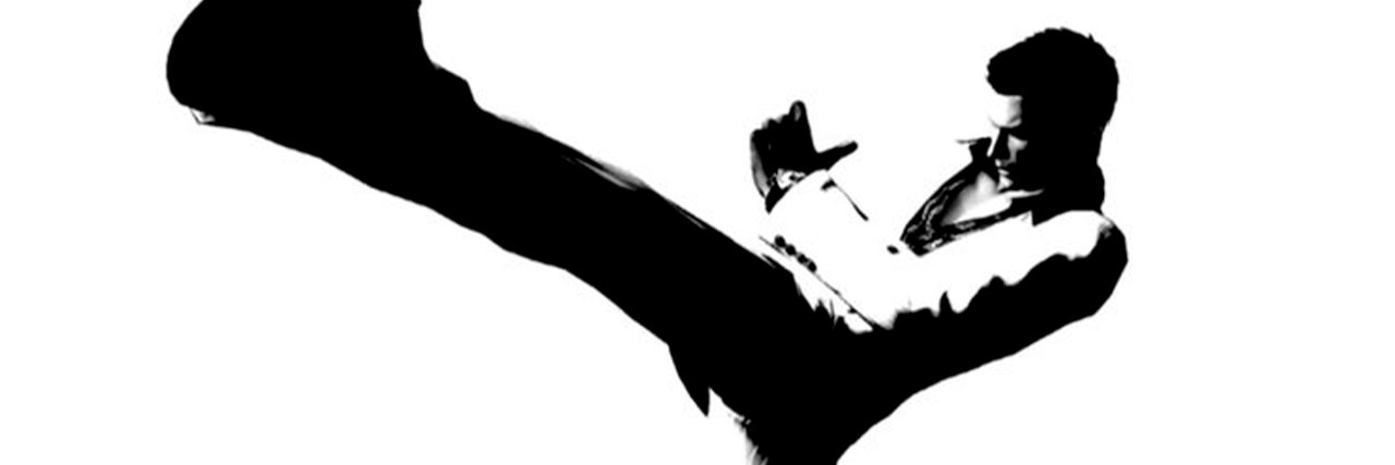 _bothydra's profile banner image