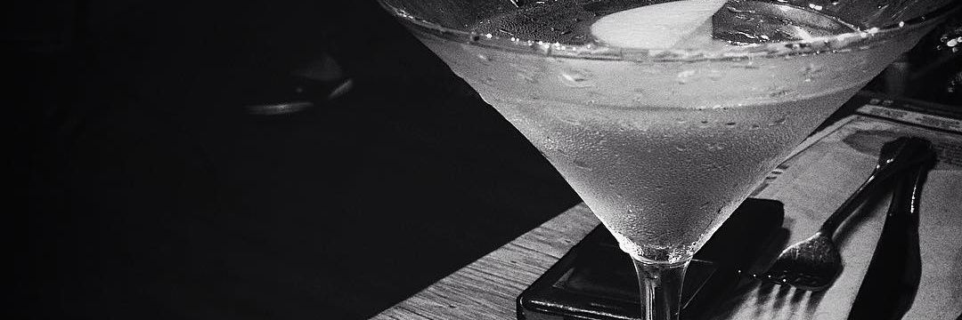 Jesserimson's profile banner image