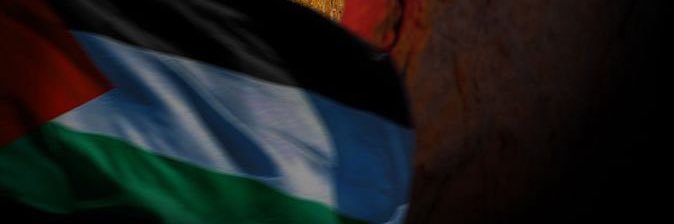 JaberDani's profile banner image
