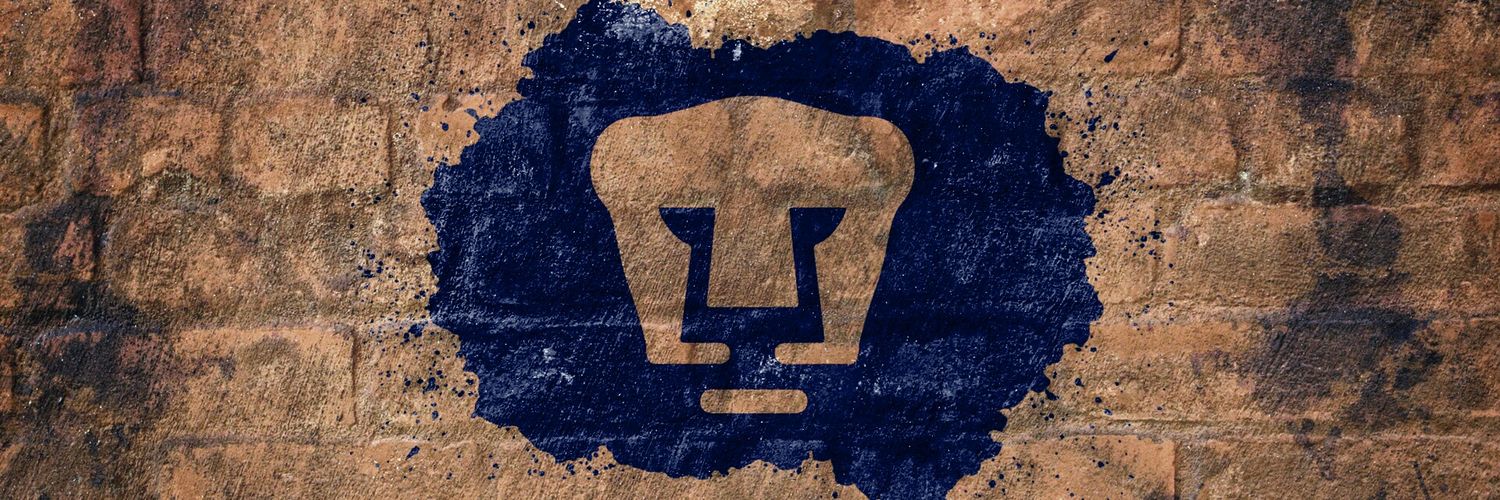 UnTalPotter's profile banner image