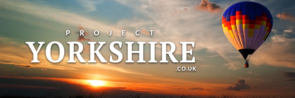 Sid Sadowskyj banner