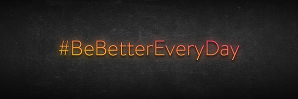aayushjain_'s profile banner image