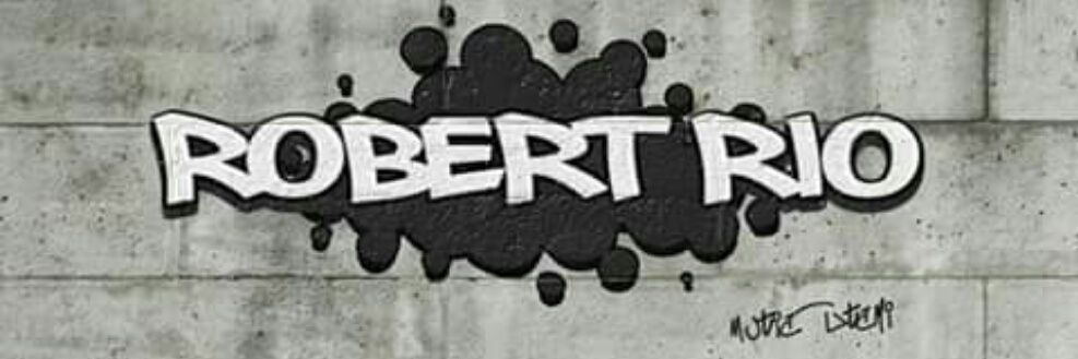 RobertSan__'s profile banner image