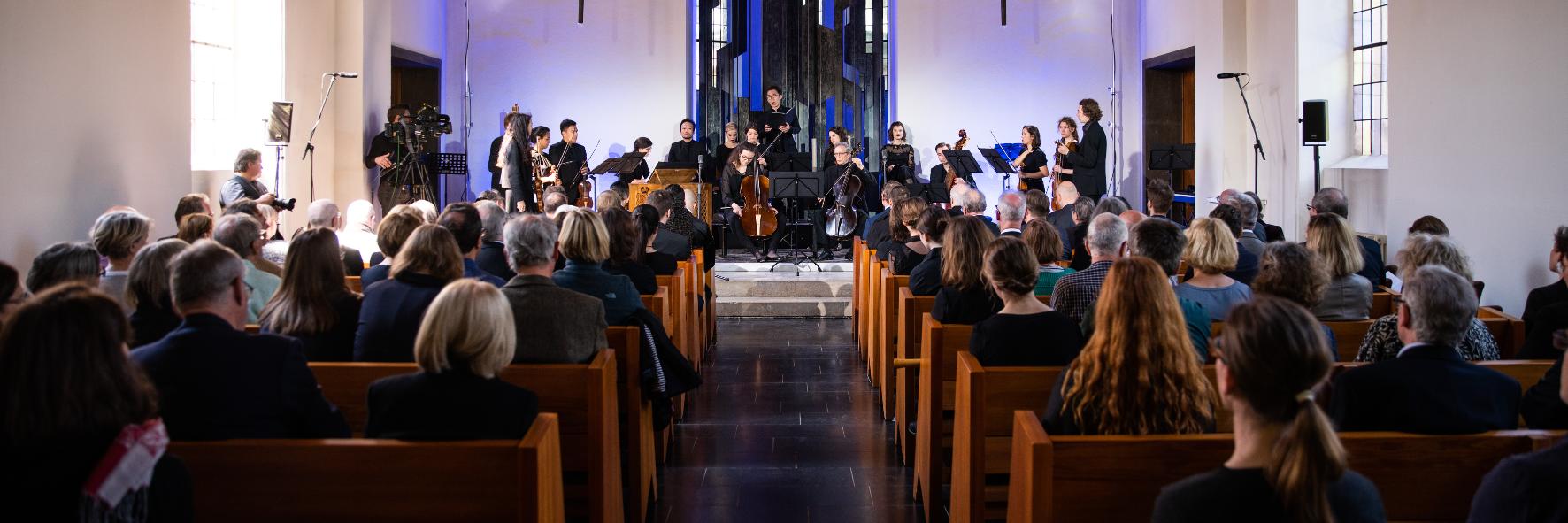 Bach in Weimar e.V. (@BachBiennale) / Posts / X