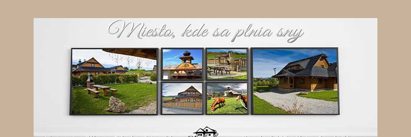 CHALUPKOVO's profile banner image
