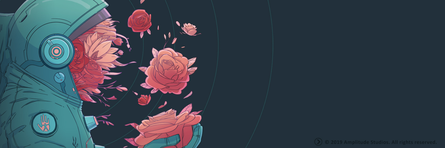 Wyrgula's profile banner image