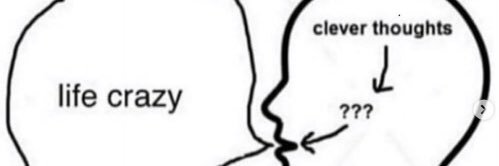 jonnydang banner