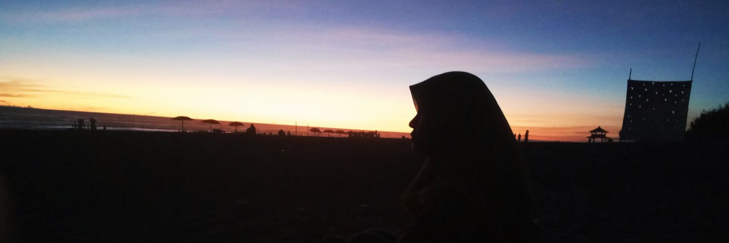 ditaku__'s profile banner image