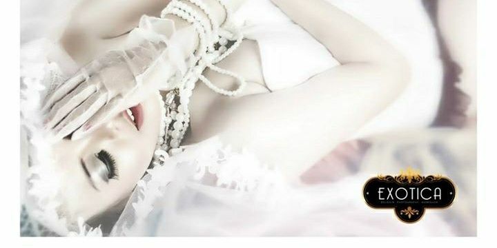 resnaagustine's profile banner image