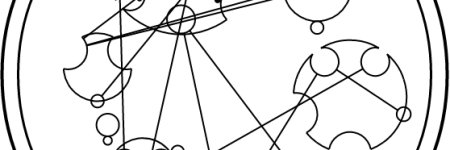 smi209's profile banner image
