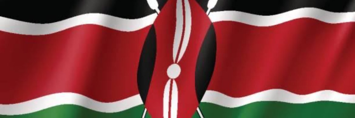 SMilimoh's profile banner image
