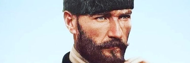 hale_kck's profile banner image