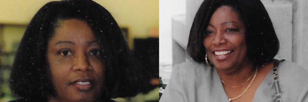 LDJ954 Profile Banner