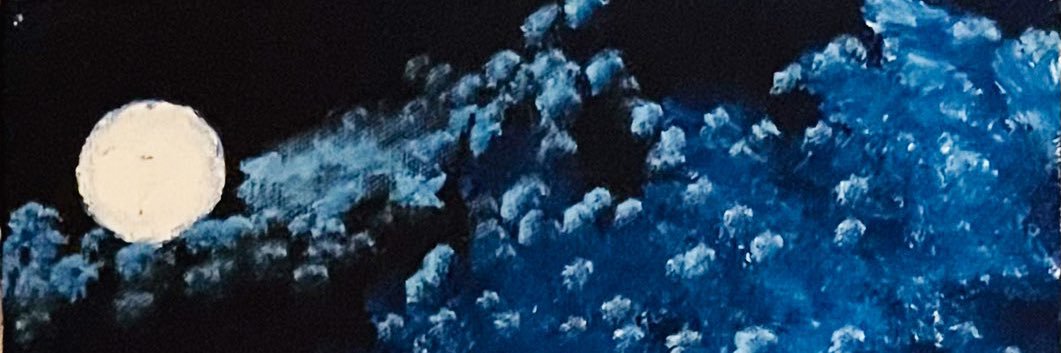 taruche's profile banner image